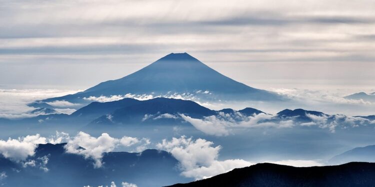 Echoes of the Past: Powerful Excerpts from Historic Speeches