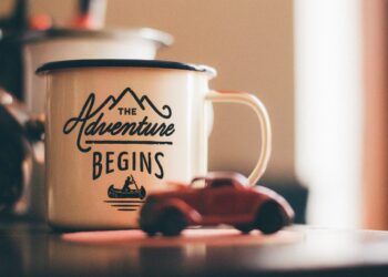 Unleashing the Force Within: 50 Powerful Quotes to Ignite Your Passion and Drive