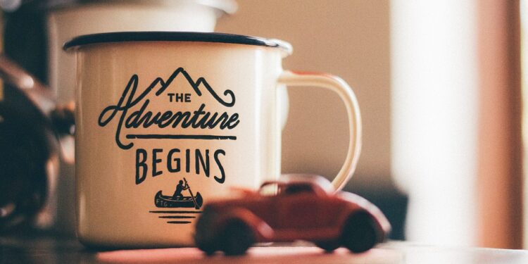 Unleashing the Force Within: 50 Powerful Quotes to Ignite Your Passion and Drive