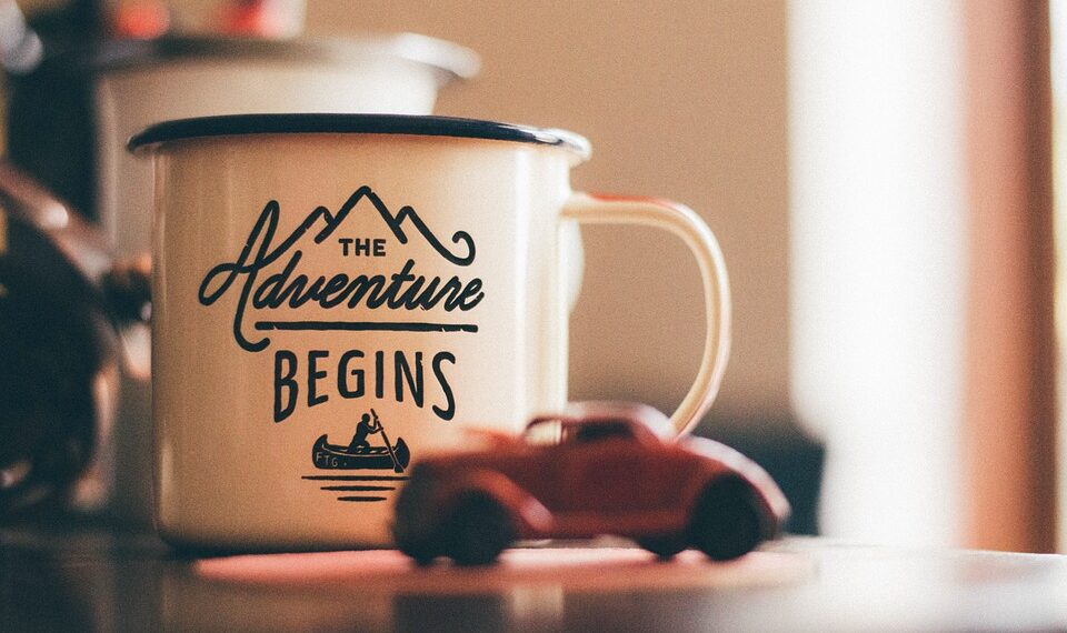 Unleashing the Force Within: 50 Powerful Quotes to Ignite Your Passion and Drive