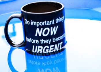 Unleashing the Power Within: Inspirational Quotes to Transform Your Life