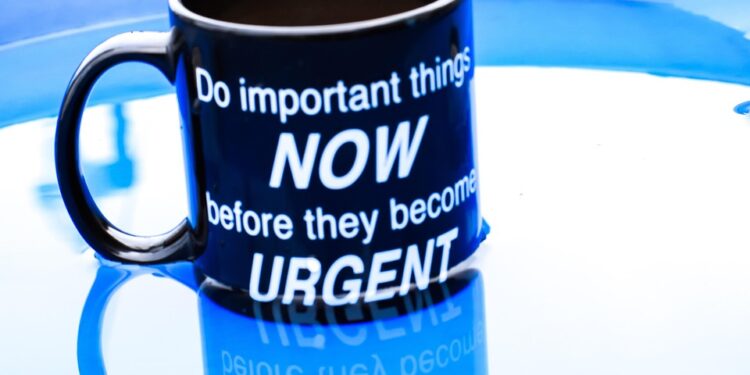 Unleashing the Power Within: Inspirational Quotes to Transform Your Life