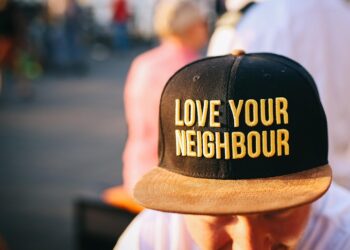 Echoes of Longing: Heartfelt Missing You Quotes