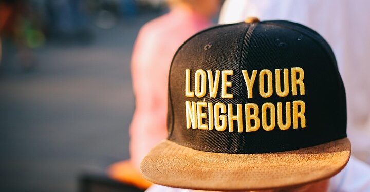 Echoes of Longing: Heartfelt Missing You Quotes