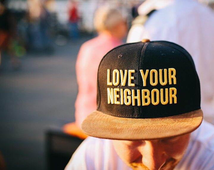 Echoes of Longing: Heartfelt Missing You Quotes