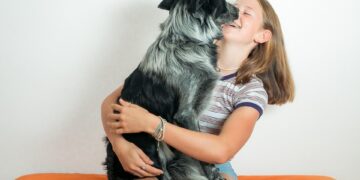 Unleashing the Power of Wit: Clever Quotes to Inspire and Amuse