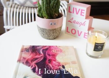 Rise and Shine: Inspirational Quotes to Awaken Your Mind and Soul