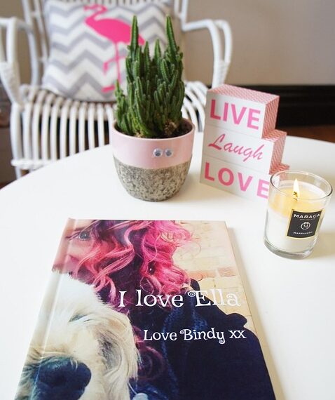 Rise and Shine: Inspirational Quotes to Awaken Your Mind and Soul