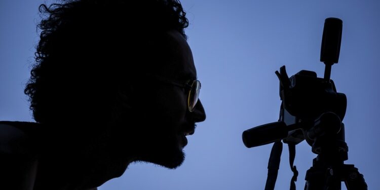 The Power of Words: Inspirational Business Quotes to Transform Your Success