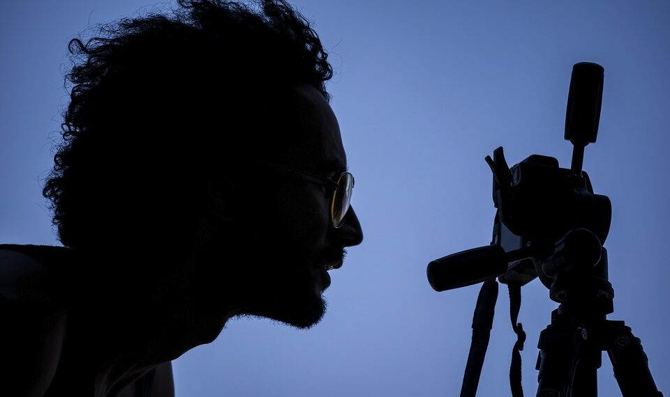 The Power of Words: Inspirational Business Quotes to Transform Your Success