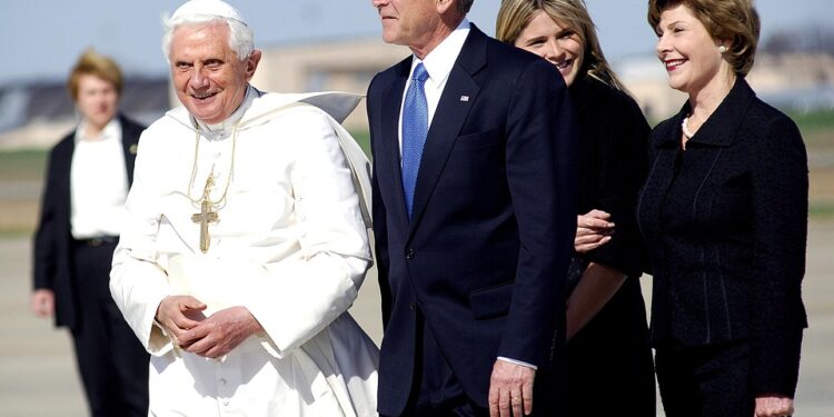 Words of Wisdom: Unforgettable Quotes from Legendary Philosophers