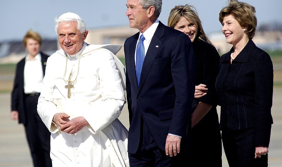 Words of Wisdom: Unforgettable Quotes from Legendary Philosophers