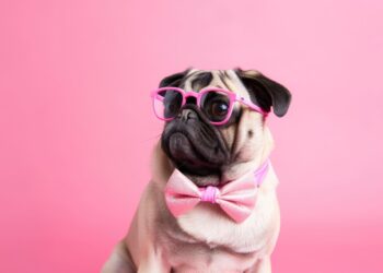 Laughing All the Way: Hilarious Friendship Quotes to Brighten Your Day