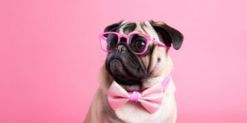 Laughing All the Way: Hilarious Friendship Quotes to Brighten Your Day