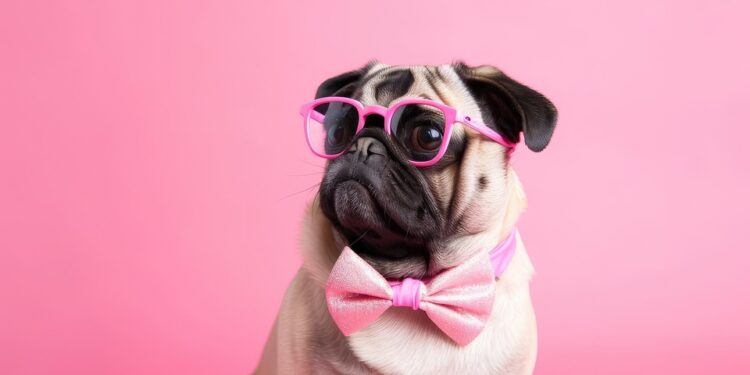 Laughing All the Way: Hilarious Friendship Quotes to Brighten Your Day