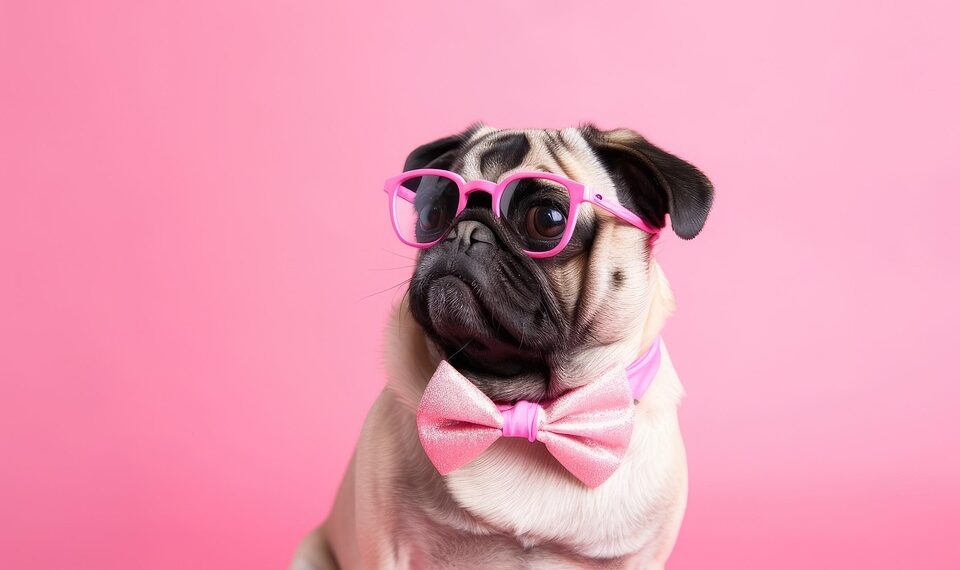 Laughing All the Way: Hilarious Friendship Quotes to Brighten Your Day