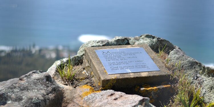 Awakening the Soul: Transformative Quotes on Higher Consciousness