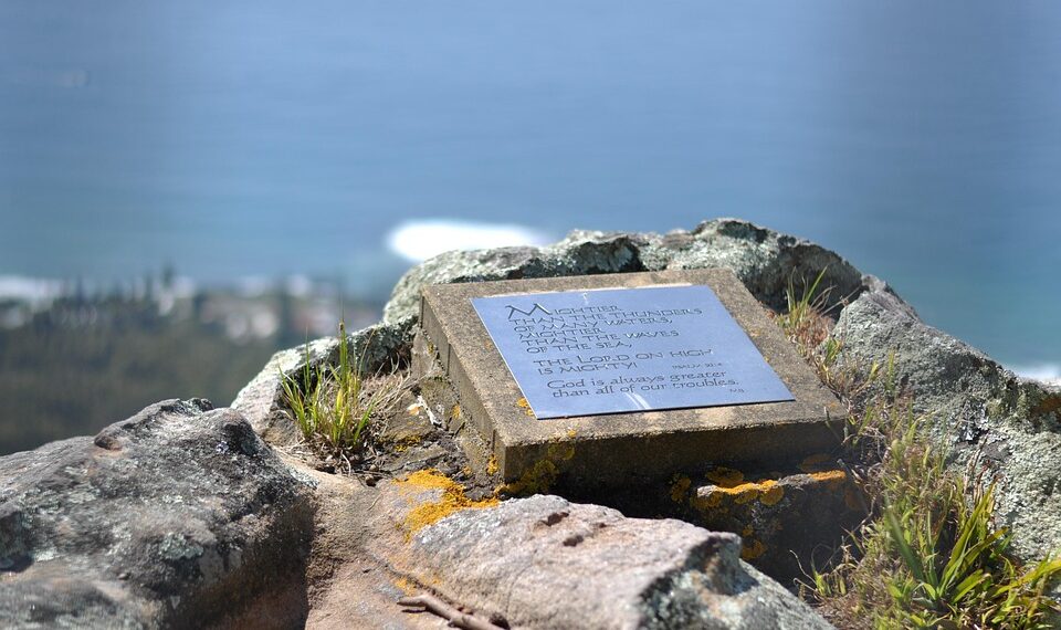 Awakening the Soul: Transformative Quotes on Higher Consciousness