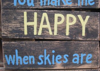 Love’s Sweet Whispers: Inspiring Wedding Quotes to Treasure Forever