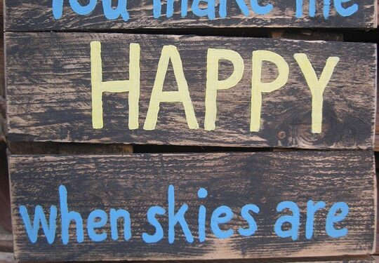 Love’s Sweet Whispers: Inspiring Wedding Quotes to Treasure Forever