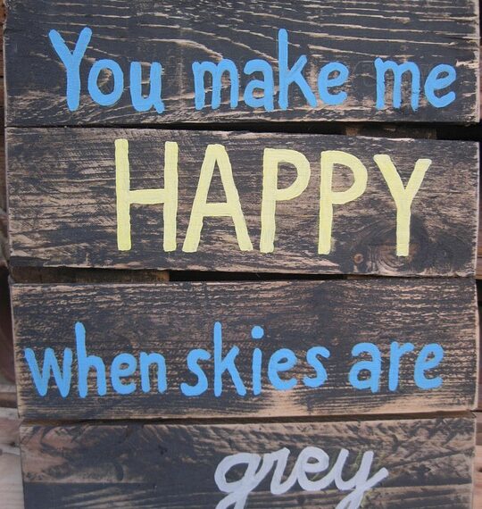 Love’s Sweet Whispers: Inspiring Wedding Quotes to Treasure Forever