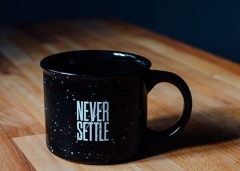 The Power of Purpose: Inspiring Quotes to Live By