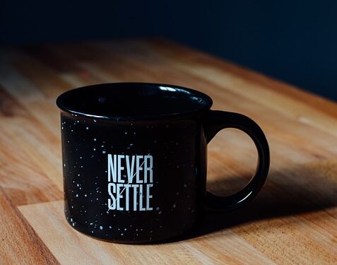 The Power of Purpose: Inspiring Quotes to Live By