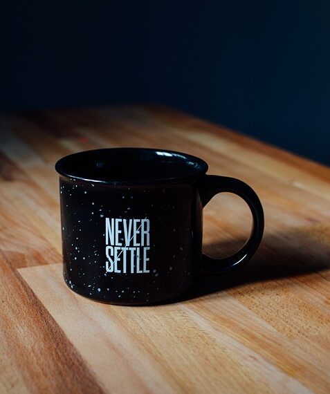 The Power of Purpose: Inspiring Quotes to Live By