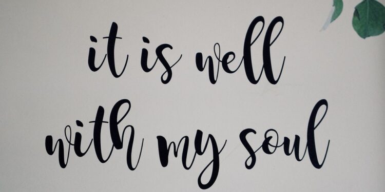 The Power of Words: A Collection of Timeless Famous Speeches and Quotes