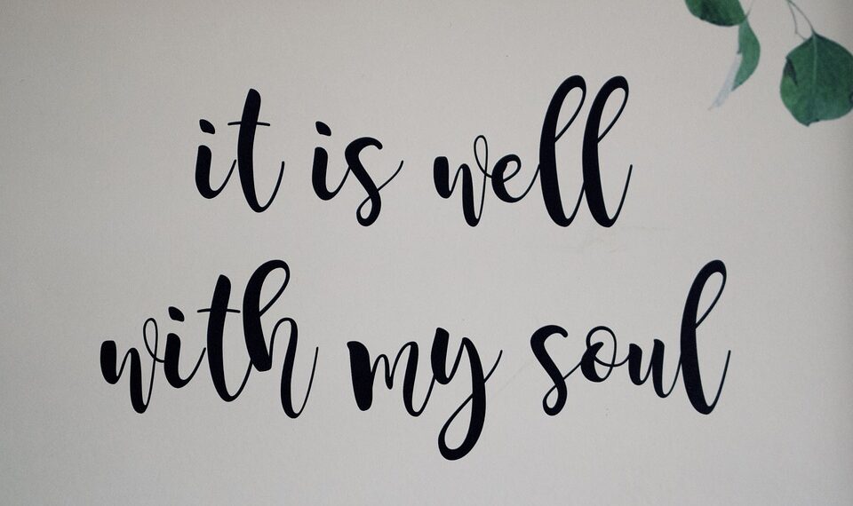 The Power of Words: A Collection of Timeless Famous Speeches and Quotes