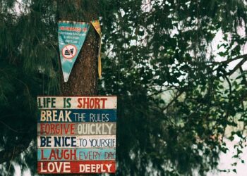 Empower Your Inner Strength: Inspiring Confidence Quotes to Live By