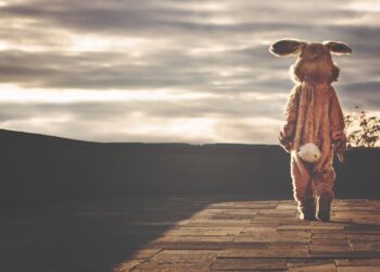 Laugh Out Loud: Hilarious Humor Quotes to Brighten Your Day