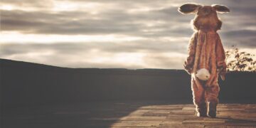 Laugh Out Loud: Hilarious Humor Quotes to Brighten Your Day