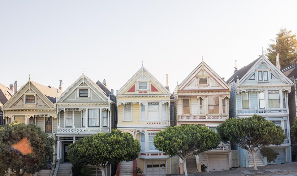 Eternal Wisdom: Timeless Quotes to Inspire and Enlighten