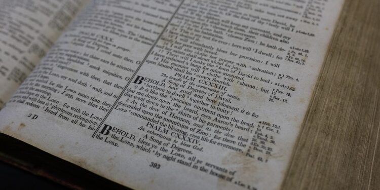 Empowering Wisdom: Unforgettable Quotes from History’s Greatest Leaders