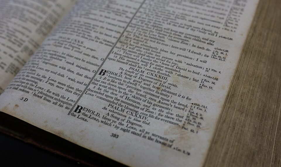 Empowering Wisdom: Unforgettable Quotes from History’s Greatest Leaders