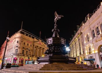 Words of Wisdom: Unforgettable Quotes from History’s Greatest Scientists