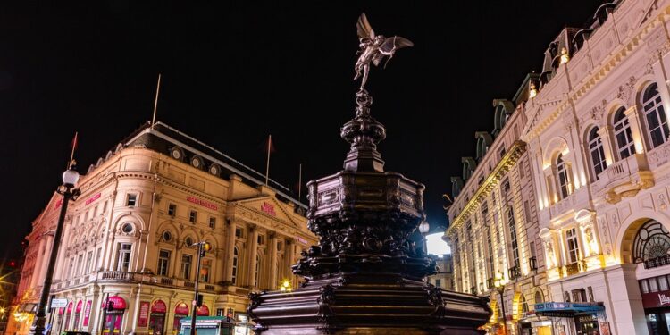 Words of Wisdom: Unforgettable Quotes from History’s Greatest Scientists