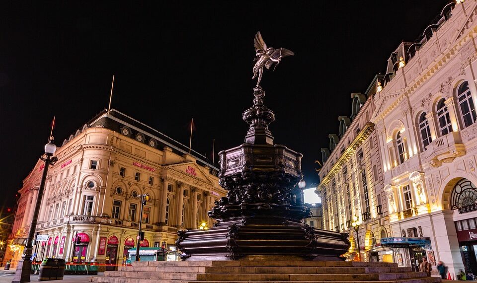 Words of Wisdom: Unforgettable Quotes from History’s Greatest Scientists