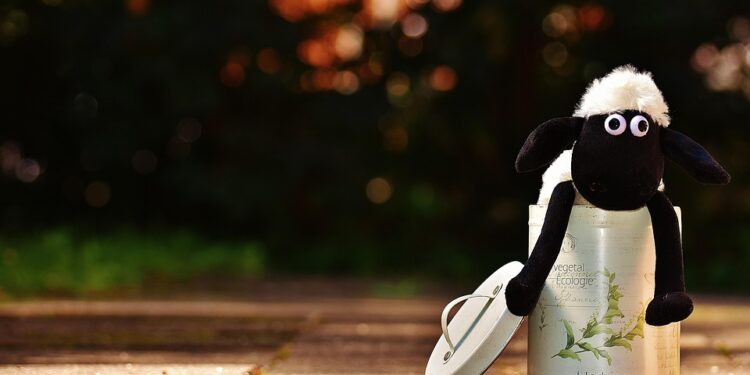 Cutting through the nonsense: A collection of biting sarcasm quotes