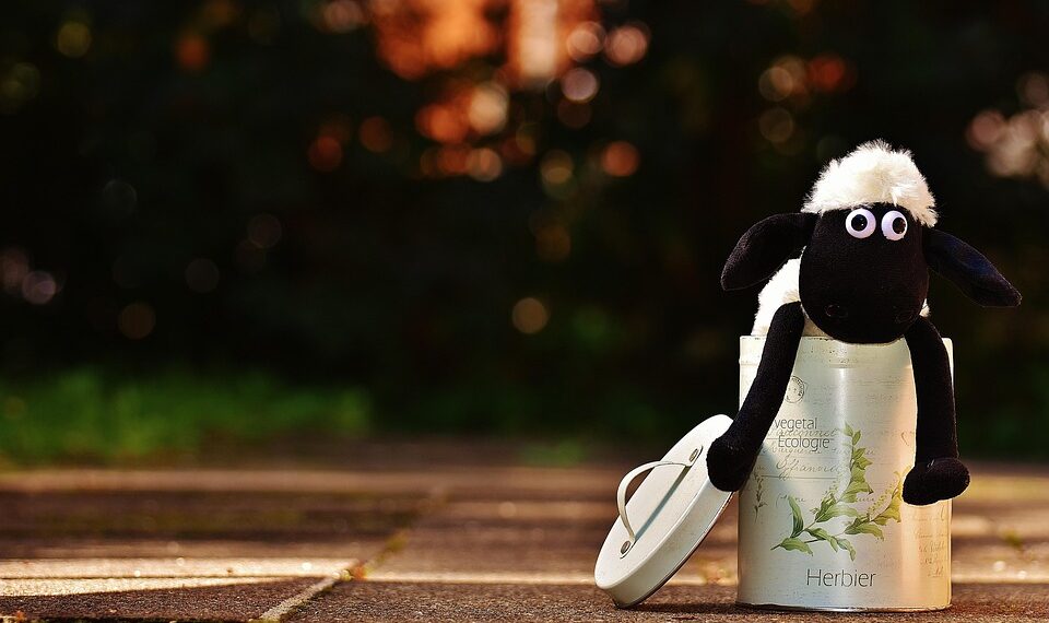 Cutting through the nonsense: A collection of biting sarcasm quotes