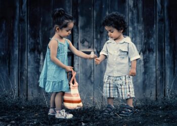 Heartfelt Words: A Collection of Romantic Quotes to Stir Your Soul
