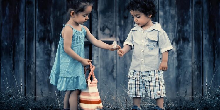 Heartfelt Words: A Collection of Romantic Quotes to Stir Your Soul