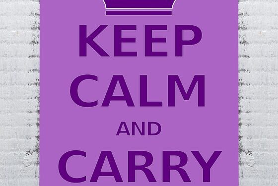 Unleash Your Potential: 50 Inspirational Quotes to Ignite Your Inner Fire