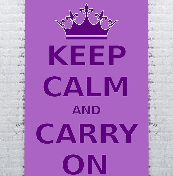 Unleash Your Potential: 50 Inspirational Quotes to Ignite Your Inner Fire