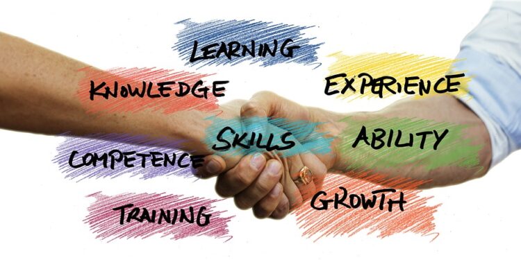 Unlocking Success: Inspiring Career Quotes to Fuel Your Ambition