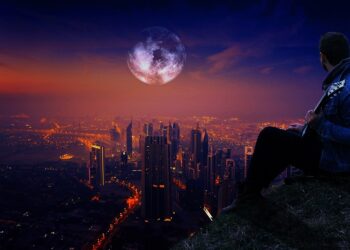 Guiding the Way: Inspirational Quotes on Leadership