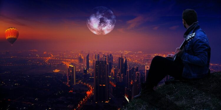 Guiding the Way: Inspirational Quotes on Leadership