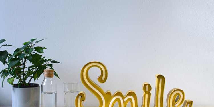 The Power of Perseverance: Inspirational Success Quotes to Fuel Your Journey