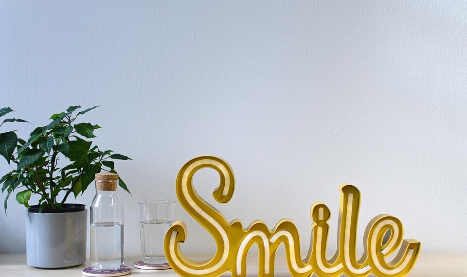 The Power of Perseverance: Inspirational Success Quotes to Fuel Your Journey